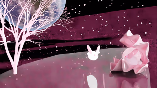 Item #4886562106068473786894642383058096578729414613479311319293807163052602163201 Media