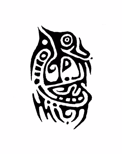 Item #97723253105476838707837520419098937289566246913246287270736646452317901553669 Media