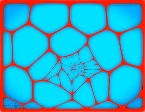 Item #78698696197478480082047488863976259894734076403492773200062151561870082834433 Media