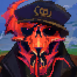 92239469154549493527197540724254834850645073994564312704917306434798355480577