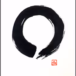 22797671125988203930014497987880938825639080986893519675681567213157422727169