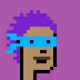 63578060367885659610684964687461685648379035033142004894776234099965710827521