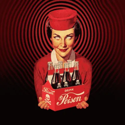 Item #20006450440035884160370699807964235209449418399365572843320435394588994174977 Media