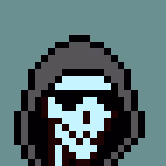 Item #52715726994376779403966974107824689306528043528222700177499891882714036436993 Media