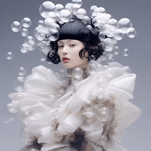 Item #22161605116784897564510380663212381814665470046683461425068215114345620701185 Media