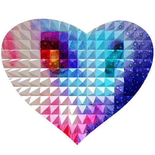 Item #59132355562186324700850821844442436394047262304885251221794294040293315444737 Media
