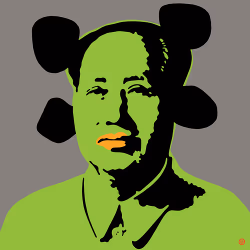 Item #1471147628704737889438767133014226167945868547252600766557675452155790622721 Media