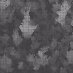 64919626105503197945610844174432346243809726585533720219009264694838297624577