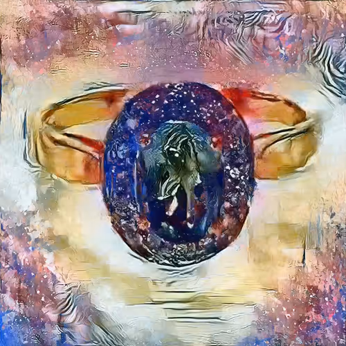 Item #7119791454498149482472958690194354855599315085599615502556197826777871024129 Media