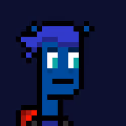 2575329874976424478108935496167066341086407278947934031633745274691087499265