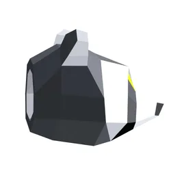 7106027673308939733155406626921825671715953579665664670966270481444032741377