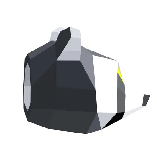 7106027673308939733155406626921825671715953579665664670966270481444032741377