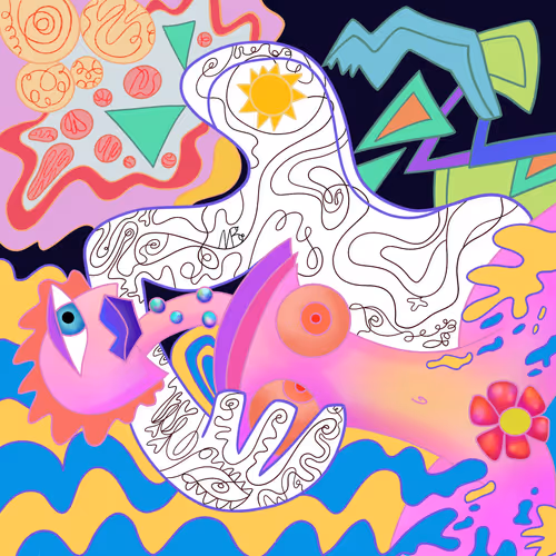 Item #14532050259517283354565607306298946249372014803015836278022058179600142303233 Media