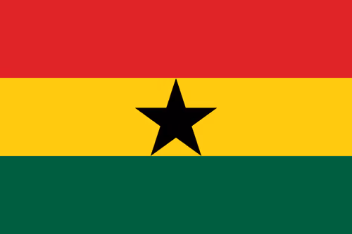 Item #53573575283262862532916386635235253175727105199025433652150298684288749535233 Media