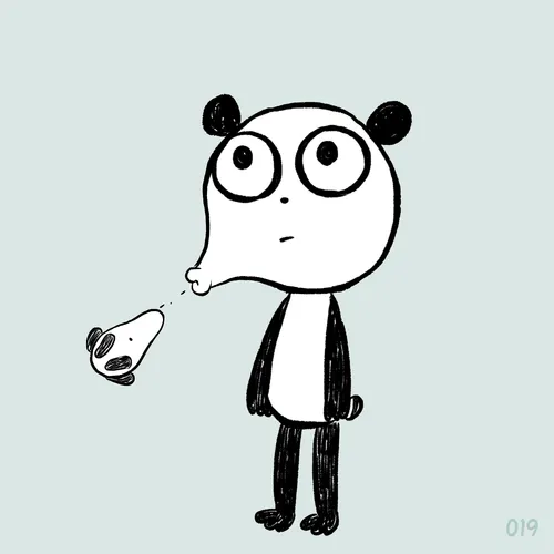 Item #102628025379363158339174040030916808439842785848212796093310232073381074698241 Media