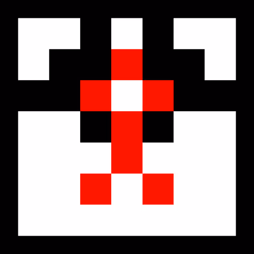 Item #27030896201462174976022331634235364430901352198385924820552489132361038954497 Media