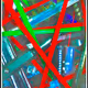 33452877981545734719034358755528929228894336121552453918060682262143681167361