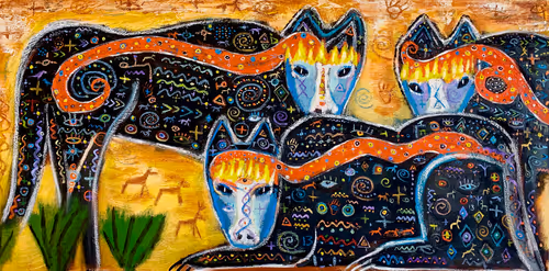 Item #7769910020908044672390141639314971264369931207659404656923305244863131287553 Media