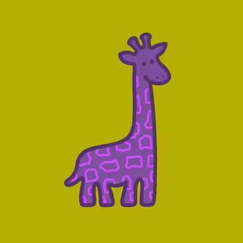 Item #3174349605232721652234952258600544823773664223262702742044715103504729899009 Media