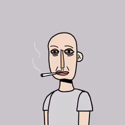 98168371784320387514732815439041609751844866237332060982262478993989369331713