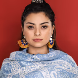 110063331335139009547571421808057778384289125434812320670302640581969428086785