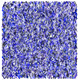 112261599504119760216244871748197741762478828848448554946528917002892416647169