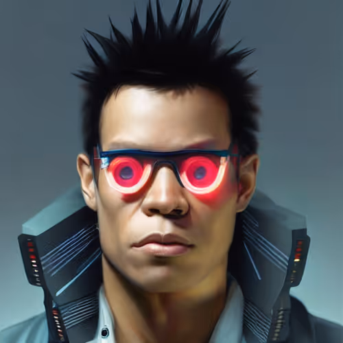 Item #10063661747952826240179969887356297006648103143601827503781265050602550853633 Media