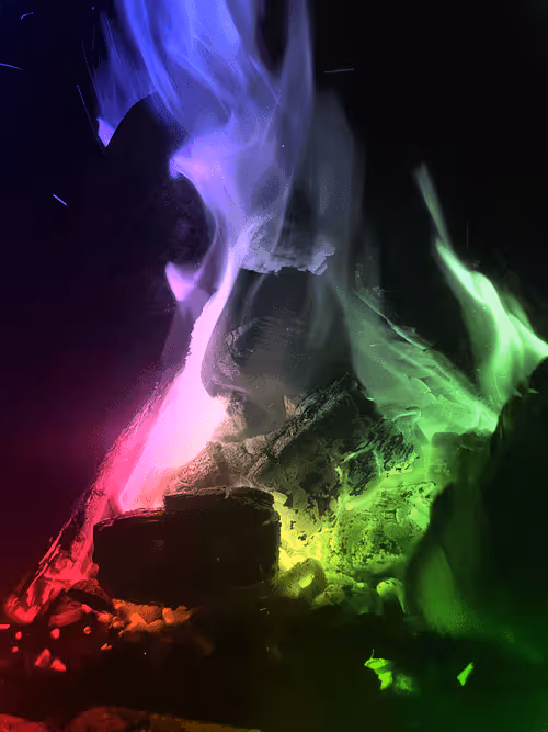 Item #42159712999449067907113964145691135009780602862476765281330278244988942811137 Media