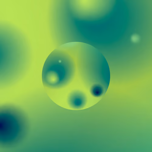 Circum #6
