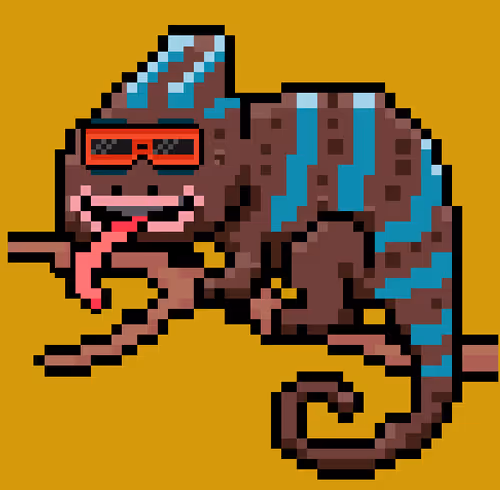 Item #51844166349812973187185877872710650214626944016884175685025246264876796477441 Media