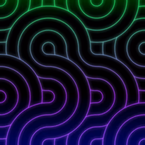 Item #18861041225071733111748229351171811074096964725572135443143835857293823442945 Media