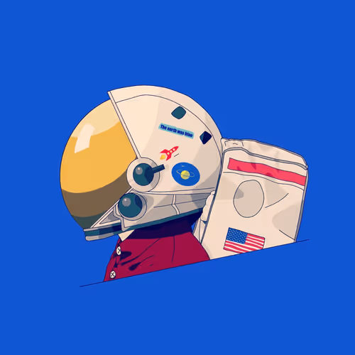 Item #115399219145958876805870115574656861627454387345250660526407891979931423342593 Media