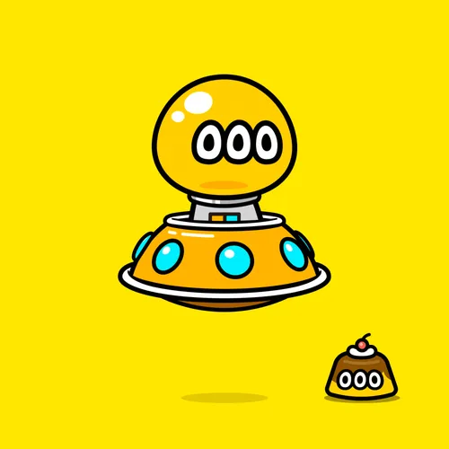 Item #8521812488263566730046711829434473633122566757565269139313488931788431556609 Media