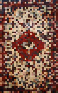 Item #12325373483572719967795320012061967533914195640300563770075413416781767770113 Media