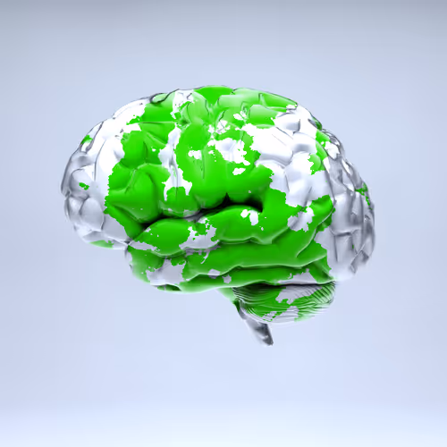 Item #77412820926303725204956055566925211190020908428863033075197849129161072836609 Media