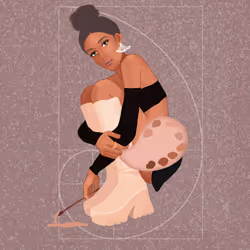 79304495666530035917743462589767629718007898506962829897555809102338992373761