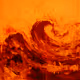 Crescendo Series