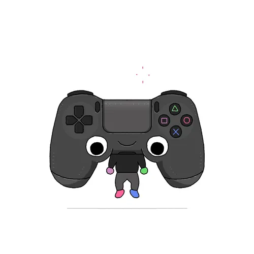 111428878727650123514080126697459375068995373451385908325618104796899553837057