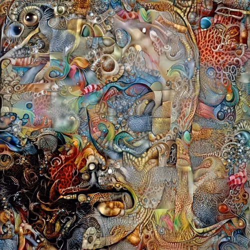 Item #15887244992943329860203279047005946227789724570324459330911375031109238652929 Media