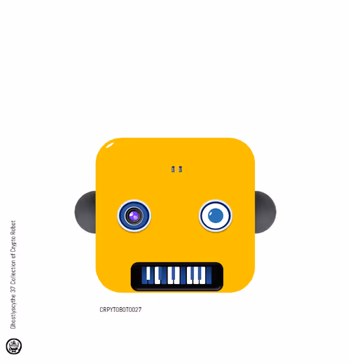 Item #60227203028761933618306531248839636329686930595065439612841397800739125854209 Media