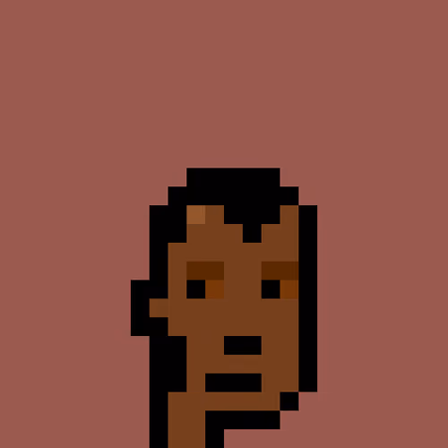 KidPunk #380