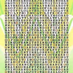 59533603458434116742145555316201003167216148373957054231191507634089222995973