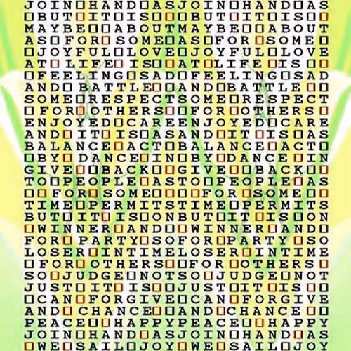 59533603458434116742145555316201003167216148373957054231191507634089222995973