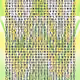59533603458434116742145555316201003167216148373957054231191507634089222995973