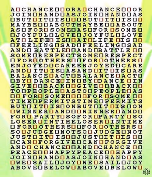Item #59533603458434116742145555316201003167216148373957054231191507634089222995973 Media