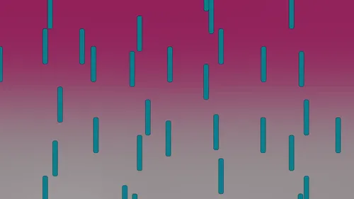 Item #7541943216586453029444613808573987944286722144395641993300167939548619210753 Media