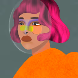 56947985037503820543699571161146699780055382012909591910060710892910585839617