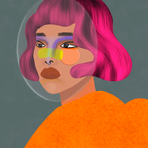 56947985037503820543699571161146699780055382012909591910060710892910585839617