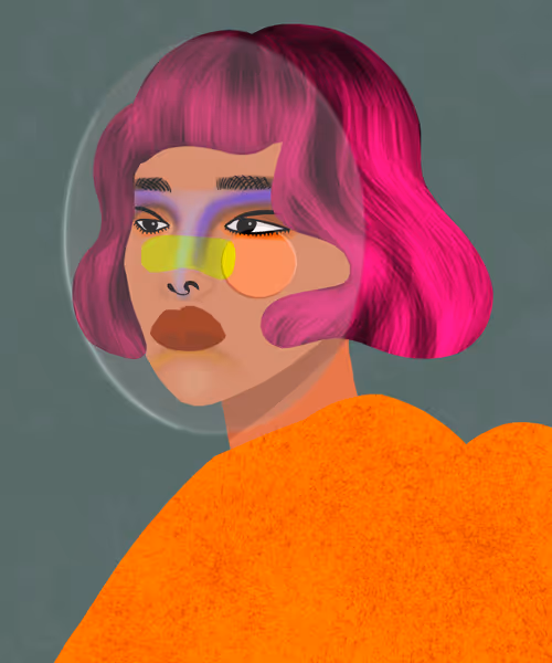 Item #56947985037503820543699571161146699780055382012909591910060710892910585839617 Media