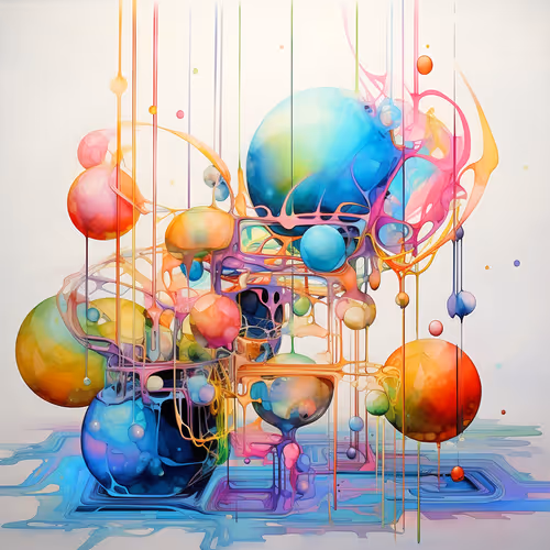 Item #58416207538412249747900128285395730065123155507277604059389483792463604744193 Media